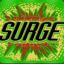 Surge