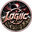 XPLogiic