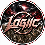 XPLogiic