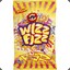 Wizz781