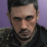 𝔸𝕦𝕘𝕦𝕤𝕥𝕦𝕤