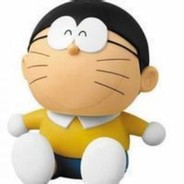 喝喜之郎的太空人