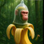 Chimpanzini Condomini