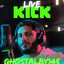 kick.com/ghostalby145