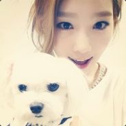 eternalfuckingenvy