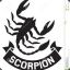 Scorpion69