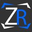 _ZontaR_