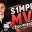 s1mple