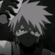 Kaizer avatar