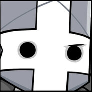 l0g