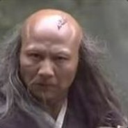 撸管狂魔段延庆