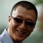 给你机会你也不中用啊