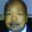 Walter Scruggs