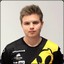 Kjaerbye