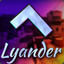 Lyander