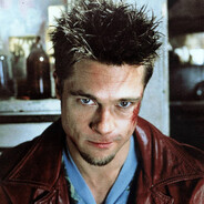 Тайно Дёргал