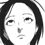 随波逐流のしたい