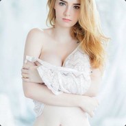 [̲̅$̲̅(̲̅1̲̅)̲̅$̲̅]