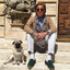 KnaS-