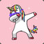GlitterFart