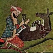 BERKİN ELVAN
