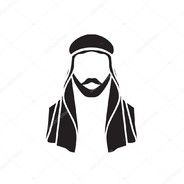 the jelaba man's avatar