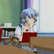 TyLoo的JamYoung本人