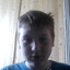 cīsiņš