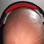76561198823167668