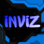 INViz