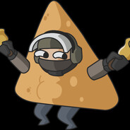 banditodorito