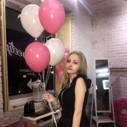 Knopa ♥ CSGETTO.COM