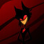 Maou
