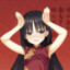 四季夏目