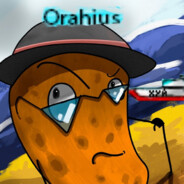 MrOrahius