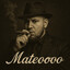 Mateoooo