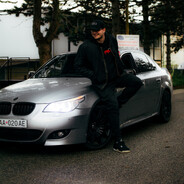 ///Matus_MaTTY❟❛❟