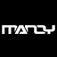 Manoy