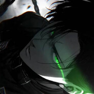 levvy