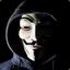 Anonymous