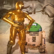 ♛๖ۣۜsolja! ｼ™♛