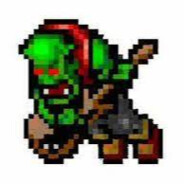 MEEEEEEEEEEEEEEEEEEEEEEEEEEEEEEE