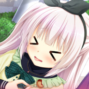 想听卡米喵骂我GERO