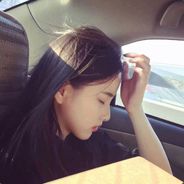 你的脚步流浪在天涯。