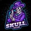 Skull_killer