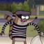 RIGBY