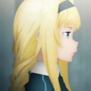 倒模我只用雀鳝的