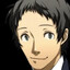 Adachi