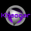Khaogar