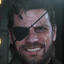 V Has Come To